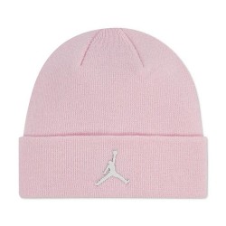 Nike JAN JORDAN BEANIE CUFFED (9A0063-A9Y)