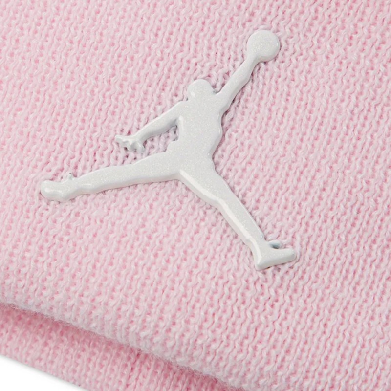 Nike JAN JORDAN BEANIE CUFFED (9A0063-A9Y)