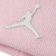 Nike JAN JORDAN BEANIE CUFFED (9A0063-A9Y)