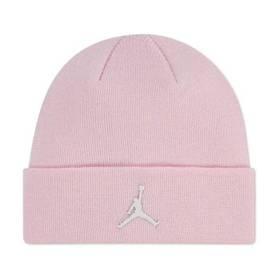 Nike JAN JORDAN BEANIE CUFFED (9A0063-A9Y)