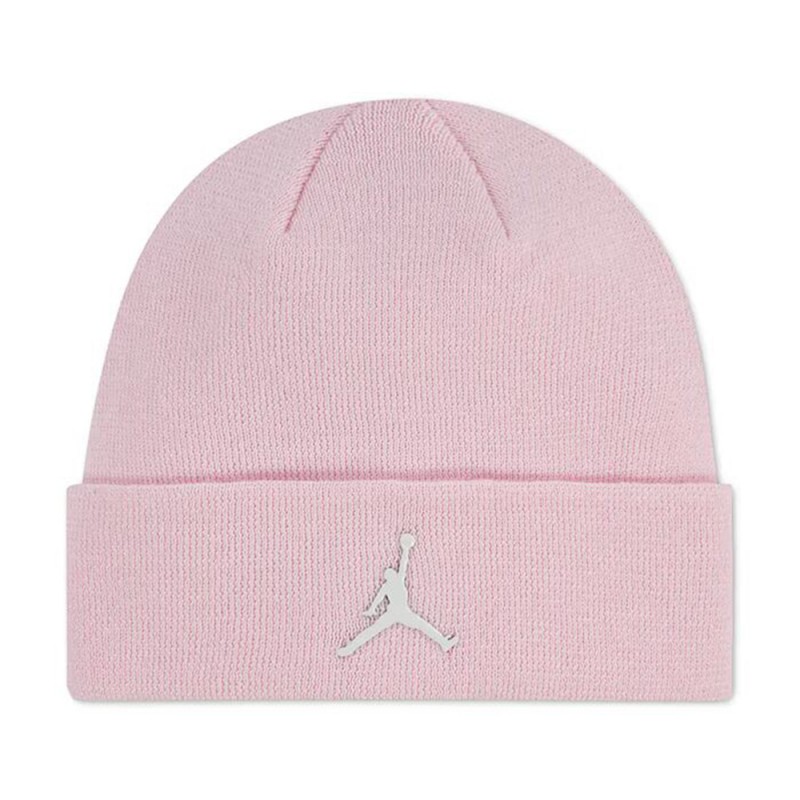 Nike JAN JORDAN BEANIE CUFFED (9A0063-A9Y)