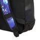 Nike JAN JERSEY BACKPACK (9A0780-K73)