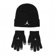 Nike JAN JORDAN ESSENTIALS BEANIE S (9A0836-023)