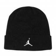 Nike JAN JORDAN ESSENTIALS BEANIE S (9A0836-023)