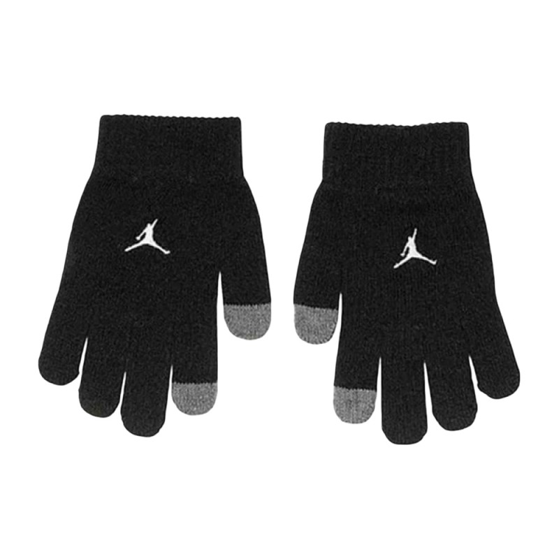 Nike JAN JORDAN ESSENTIALS BEANIE S (9A0836-023)