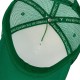Nike JAN JORDAN FOAM TRUCKER HAT (9A0940-E1P)