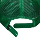 Nike JAN JORDAN FOAM TRUCKER HAT (9A0940-E1P)