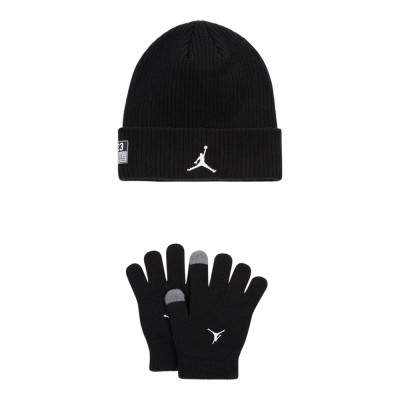 Nike JAN JORDAN 23 JERSEY BEANIE (9A0969-023)