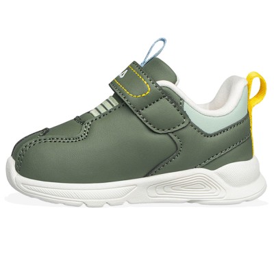 Fila Galaxy Baby  V (9AF43034 650)