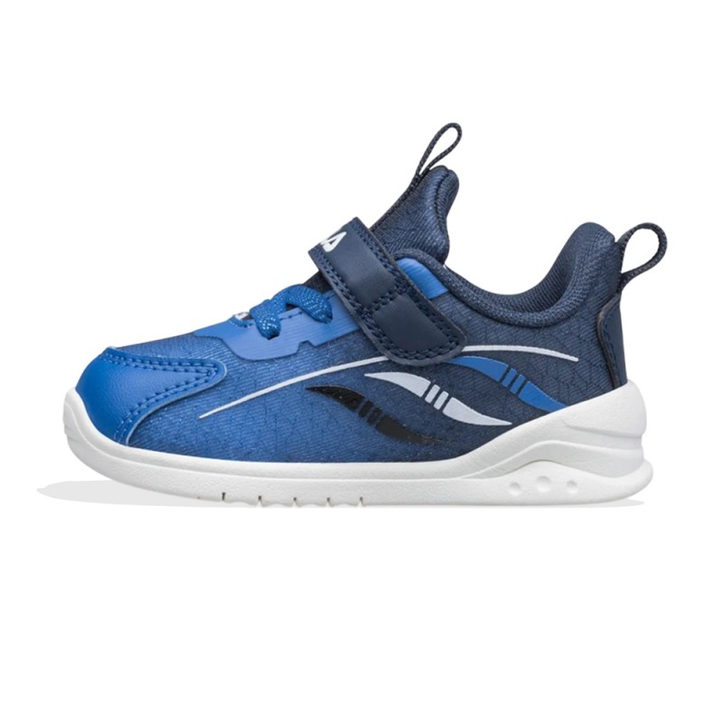 Fila FILA Petite V (9AF51020 221)