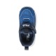 Fila FILA Petite V (9AF51020 221)