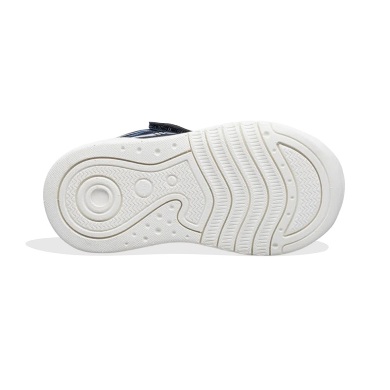 Fila FILA Petite V (9AF51020 221)