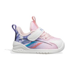 Fila FILA Petite V (9AF51020 918)