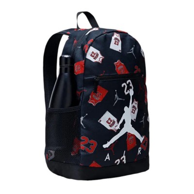 Nike JAN AIR SCHOOL BACKPACK (9B0503-W0G)