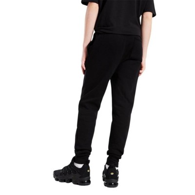 Nike JDB JDB MJ BROOKLYN FLC ESS PA (9BD234-023)
