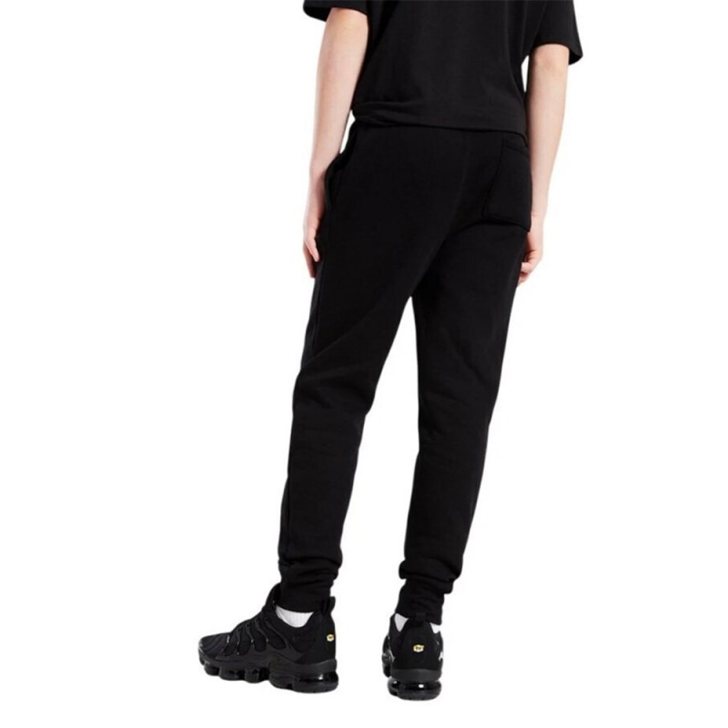 Nike JDB JDB MJ BROOKLYN FLC ESS PA (9BD234-023)