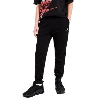 Nike JDB JDB MJ BROOKLYN FLC ESS PA (9BD234-023)