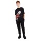 Nike JDB JDB MJ BROOKLYN FLC ESS PA (9BD234-023)
