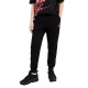 Nike JDB JDB MJ BROOKLYN FLC ESS PA (9BD234-023)