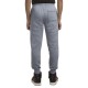 Nike JDB JDB MJ BROOKLYN FLC ESS PA (9BD234-GEH)