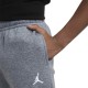 Nike JDB JDB MJ BROOKLYN FLC ESS PA (9BD234-GEH)