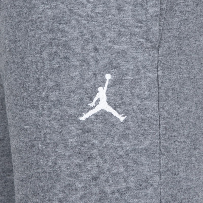 Nike JDB JDB MJ BROOKLYN FLC ESS PA (9BD234-GEH)