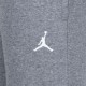 Nike JDB JDB MJ BROOKLYN FLC ESS PA (9BD234-GEH)