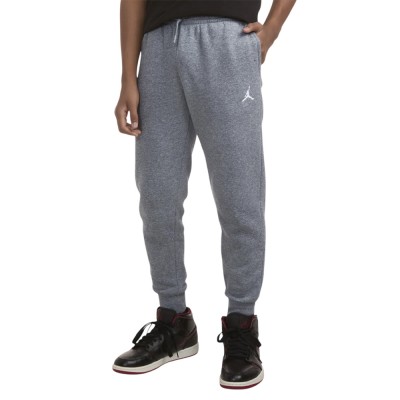 Nike JDB JDB MJ BROOKLYN FLC ESS PA (9BD234-GEH)