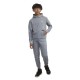 Nike JDB JDB MJ BROOKLYN FLC ESS PA (9BD234-GEH)