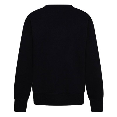 Nike BROOKLYN FLC ESS CREW (9BD235-023) Nike BROOKLYN FLC ESS CREW (9BD235-023)