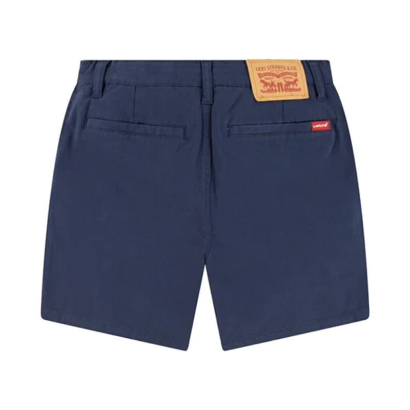 Levi's LVB XX AUTHENTIC CHINO SHORTS (9EM375-C8D)