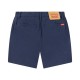 Levi's LVB XX AUTHENTIC CHINO SHORTS (9EM375-C8D)
