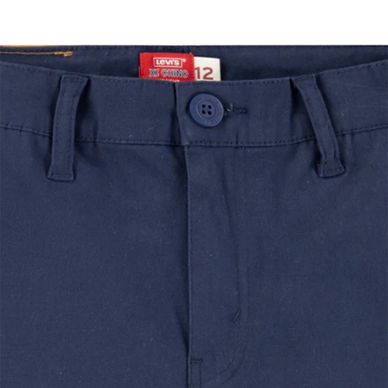 Levi's LVB XX AUTHENTIC CHINO SHORTS (9EM375-C8D)