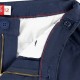 Levi's LVB XX AUTHENTIC CHINO SHORTS (9EM375-C8D)