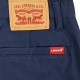 Levi's LVB XX AUTHENTIC CHINO SHORTS (9EM375-C8D)