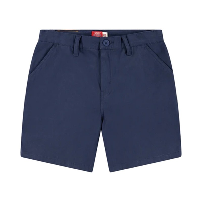 Levi's LVB XX AUTHENTIC CHINO SHORTS (9EM375-C8D)