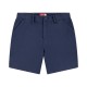 Levi's LVB XX AUTHENTIC CHINO SHORTS (9EM375-C8D)