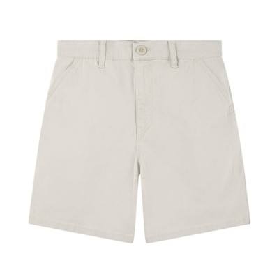 Levi's LVB XX AUTHENTIC CHINO SHORTS (9EM375-X1U)