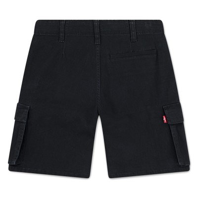 Levi's LVB TRADITIONAL CARGO SHORTS (9EM381-G52) Levi's LVB TRADITIONAL CARGO SHORTS (9EM381-G52)