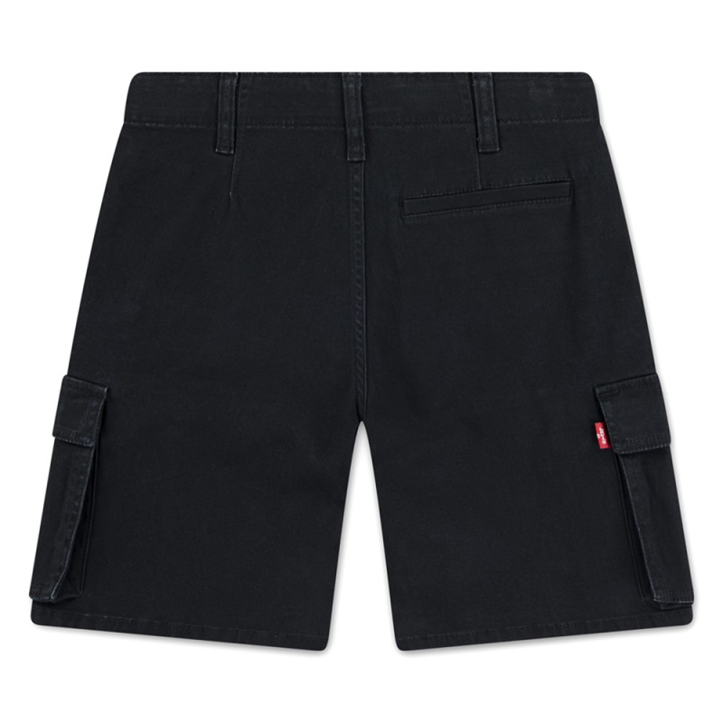 Levi's LVB TRADITIONAL CARGO SHORTS (9EM381-G52)