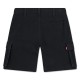 Levi's LVB TRADITIONAL CARGO SHORTS (9EM381-G52)