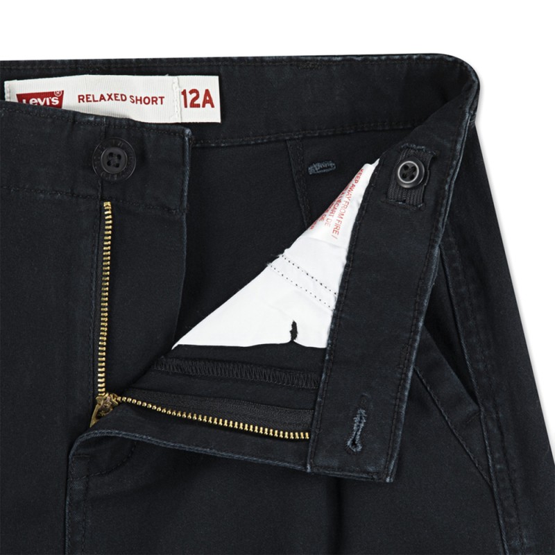 Levi's LVB TRADITIONAL CARGO SHORTS (9EM381-G52)