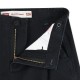 Levi's LVB TRADITIONAL CARGO SHORTS (9EM381-G52)