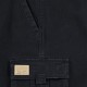 Levi's LVB TRADITIONAL CARGO SHORTS (9EM381-G52)