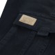 Levi's LVB TRADITIONAL CARGO SHORTS (9EM381-G52)