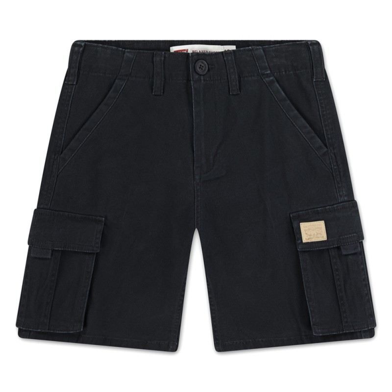 Levi's LVB TRADITIONAL CARGO SHORTS (9EM381-G52)