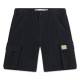 Levi's LVB TRADITIONAL CARGO SHORTS (9EM381-G52)