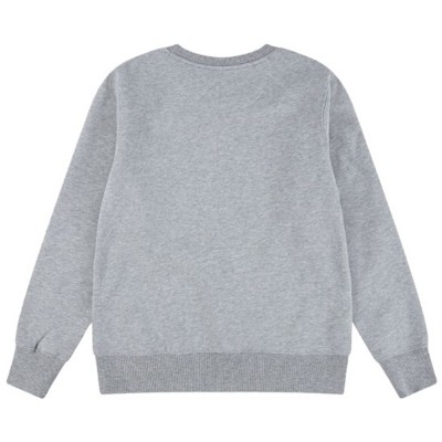 Levi's LVB STREAMLINE MONOGRAM CREWNE (9EP034-C87) Levi's LVB STREAMLINE MONOGRAM CREWNE (9EP034-C87)
