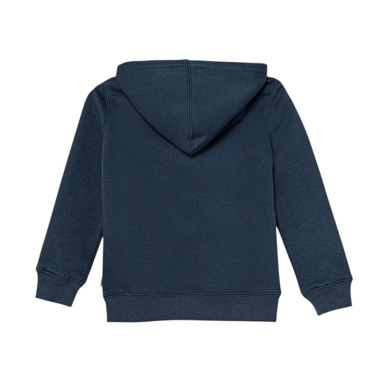 Levi's LVB ON THE ROAD BATWING HOODIE (9EP036-UF3)