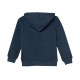 Levi's LVB ON THE ROAD BATWING HOODIE (9EP036-UF3)